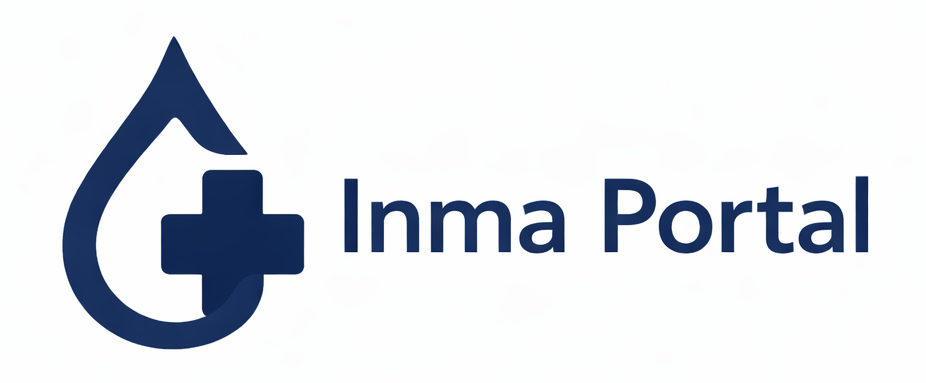 Inma Portal